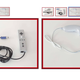 Illustration for article titled Prototype Wii Remote From The GameCube Era Sells At Auction